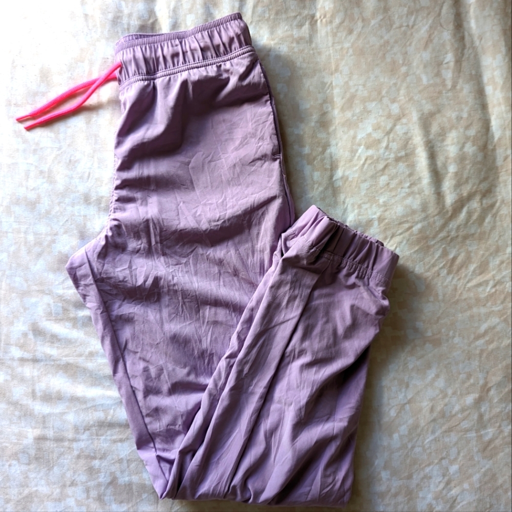 JOE FRESH kids size 10-12